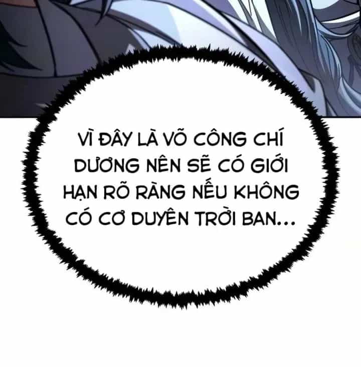 Sự Trở Lại Của Quyền Vương - Chương 59 - ảnh 62