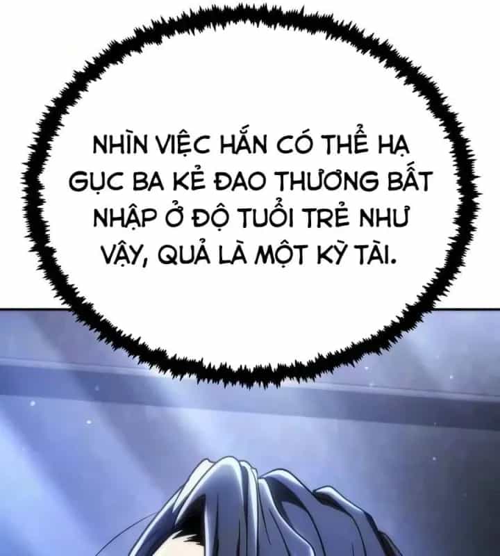 Sự Trở Lại Của Quyền Vương - Chương 59 - ảnh 63