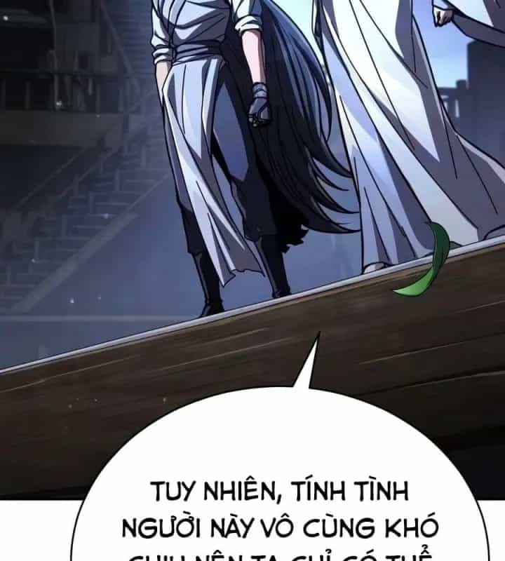Sự Trở Lại Của Quyền Vương - Chương 59 - ảnh 68