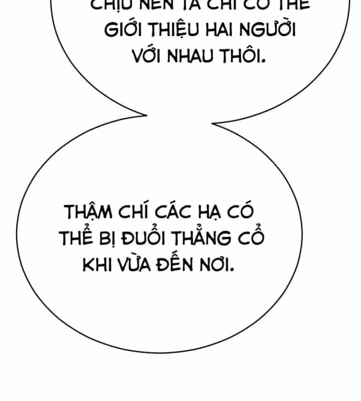 Sự Trở Lại Của Quyền Vương - Chương 59 - ảnh 69