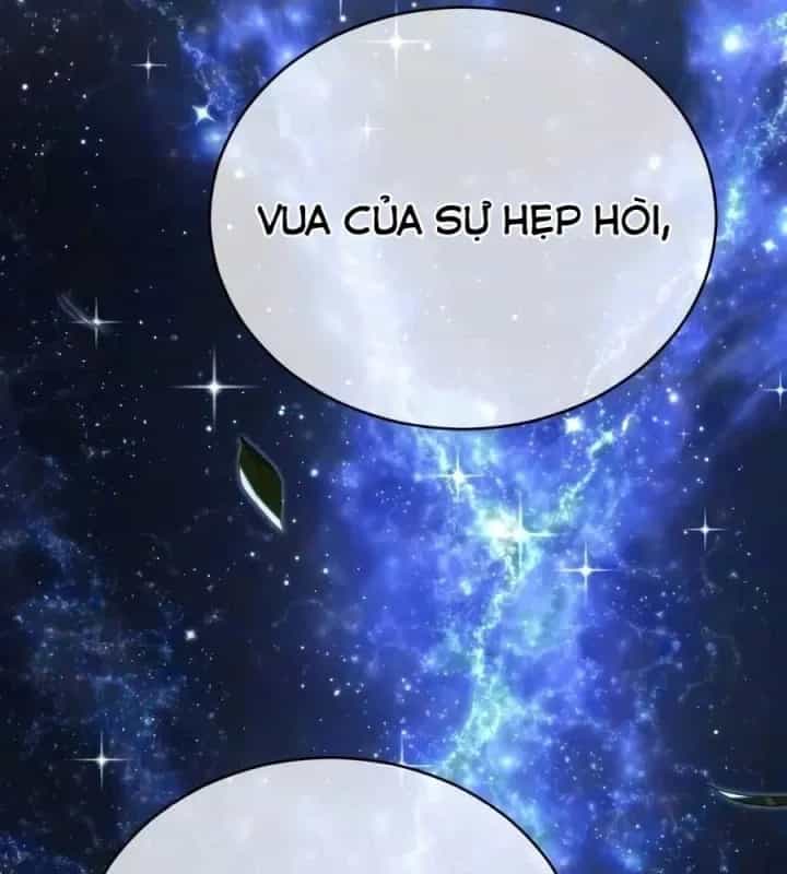 Sự Trở Lại Của Quyền Vương - Chương 59 - ảnh 72