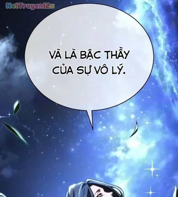 Sự Trở Lại Của Quyền Vương - Chương 59 - ảnh 74