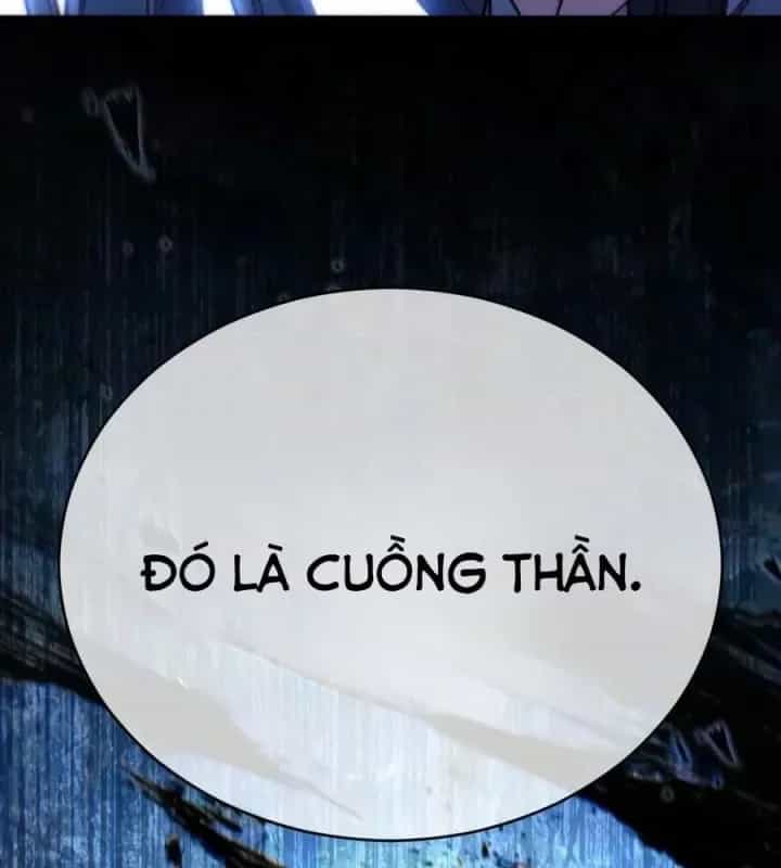 Sự Trở Lại Của Quyền Vương - Chương 59 - ảnh 80