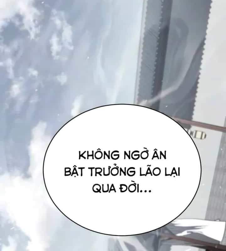 Sự Trở Lại Của Quyền Vương - Chương 59 - ảnh 88