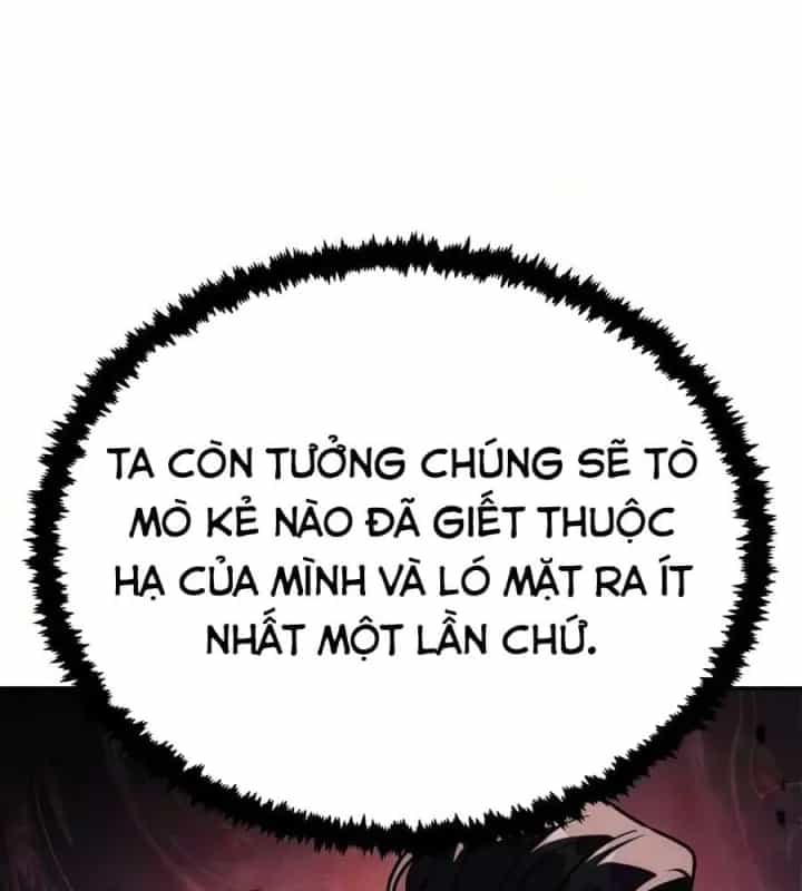 Sự Trở Lại Của Quyền Vương - Chương 59 - ảnh 96