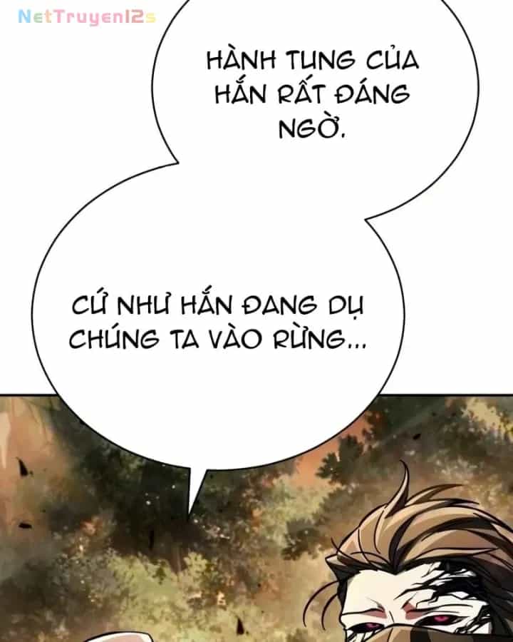 Sự Trở Lại Của Quyền Vương - Chương 60 - ảnh 100
