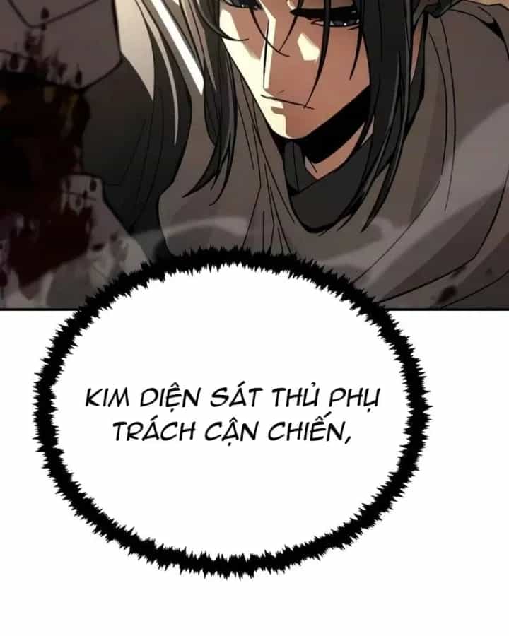 Sự Trở Lại Của Quyền Vương - Chương 60 - ảnh 127