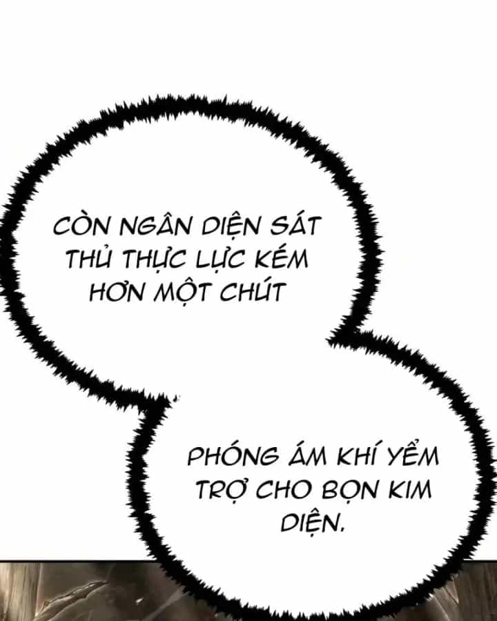 Sự Trở Lại Của Quyền Vương - Chương 60 - ảnh 128