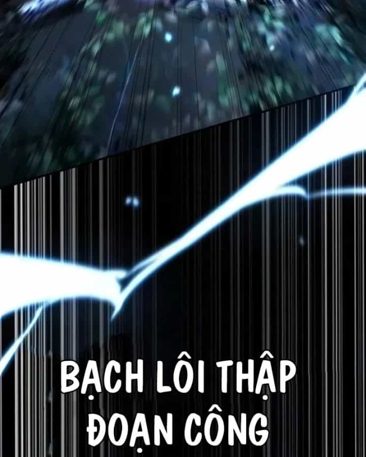 Sự Trở Lại Của Quyền Vương - Chương 60 - ảnh 134