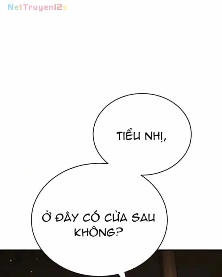 Sự Trở Lại Của Quyền Vương - Chương 60 - ảnh 16
