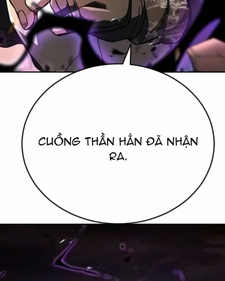 Sự Trở Lại Của Quyền Vương - Chương 60 - ảnh 186