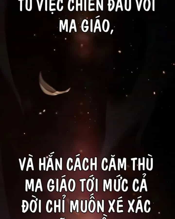Sự Trở Lại Của Quyền Vương - Chương 60 - ảnh 189