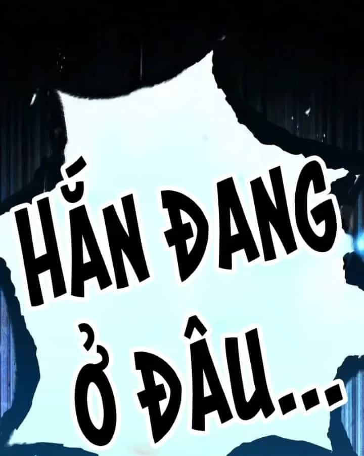 Sự Trở Lại Của Quyền Vương - Chương 60 - ảnh 198