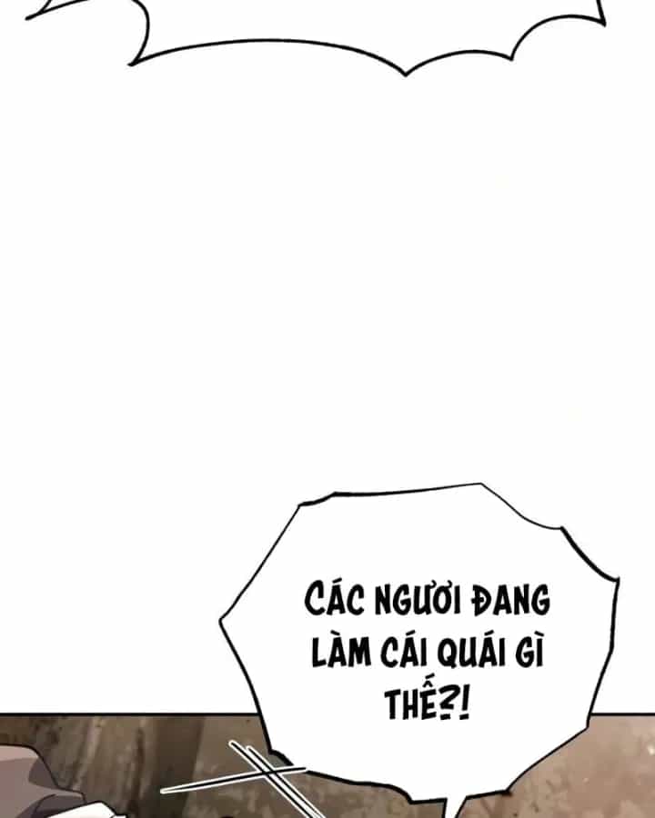 Sự Trở Lại Của Quyền Vương - Chương 60 - ảnh 220