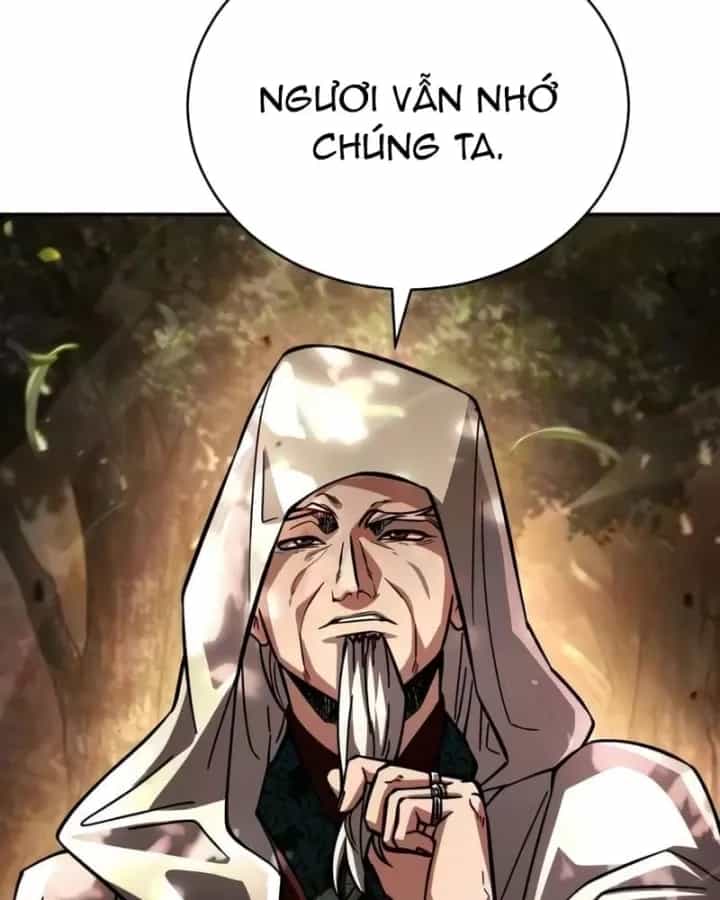 Sự Trở Lại Của Quyền Vương - Chương 60 - ảnh 56
