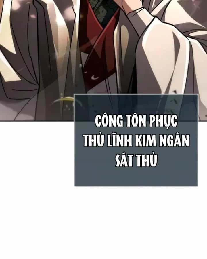 Sự Trở Lại Của Quyền Vương - Chương 60 - ảnh 57