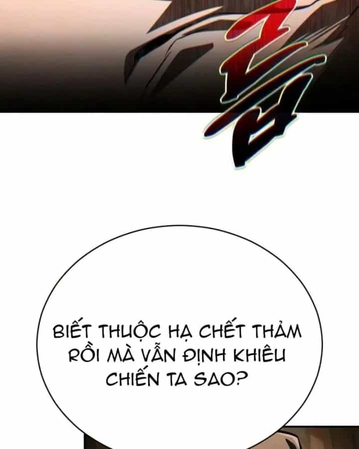 Sự Trở Lại Của Quyền Vương - Chương 60 - ảnh 64