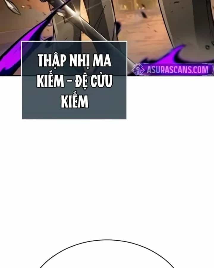 Sự Trở Lại Của Quyền Vương - Chương 60 - ảnh 79