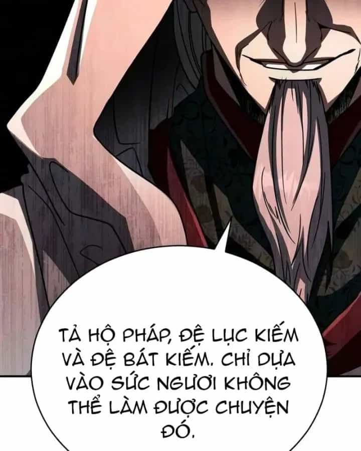 Sự Trở Lại Của Quyền Vương - Chương 60 - ảnh 85