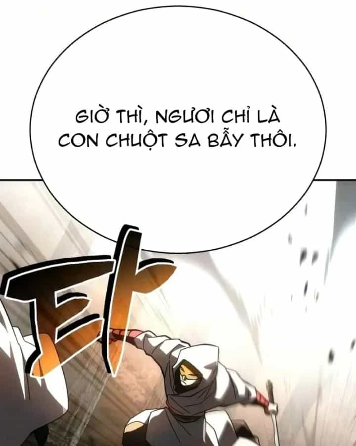 Sự Trở Lại Của Quyền Vương - Chương 60 - ảnh 87