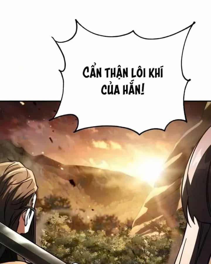 Sự Trở Lại Của Quyền Vương - Chương 60 - ảnh 98