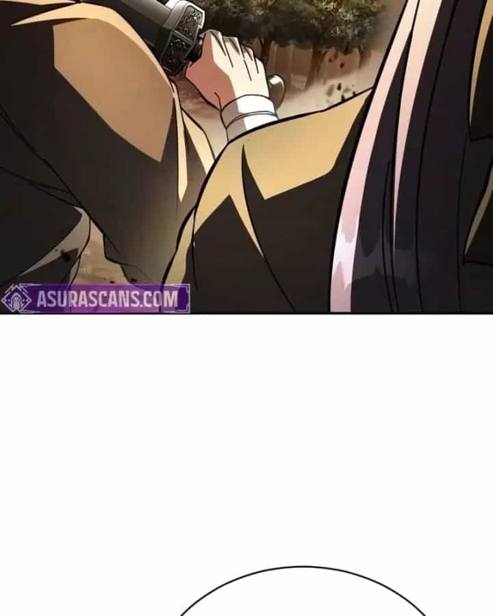 Sự Trở Lại Của Quyền Vương - Chương 60 - ảnh 99