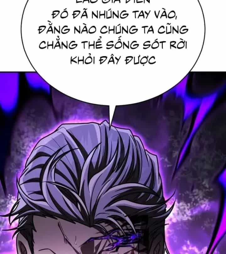 Sự Trở Lại Của Quyền Vương - Chương 61 - ảnh 101
