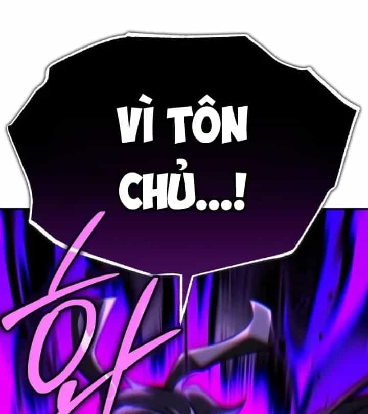 Sự Trở Lại Của Quyền Vương - Chương 61 - ảnh 107