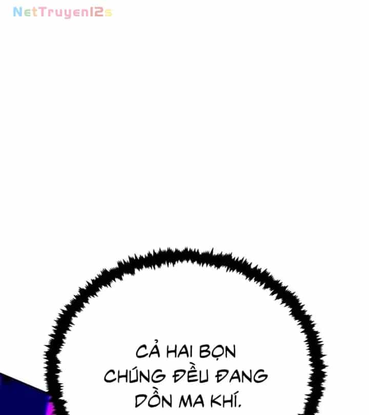 Sự Trở Lại Của Quyền Vương - Chương 61 - ảnh 115