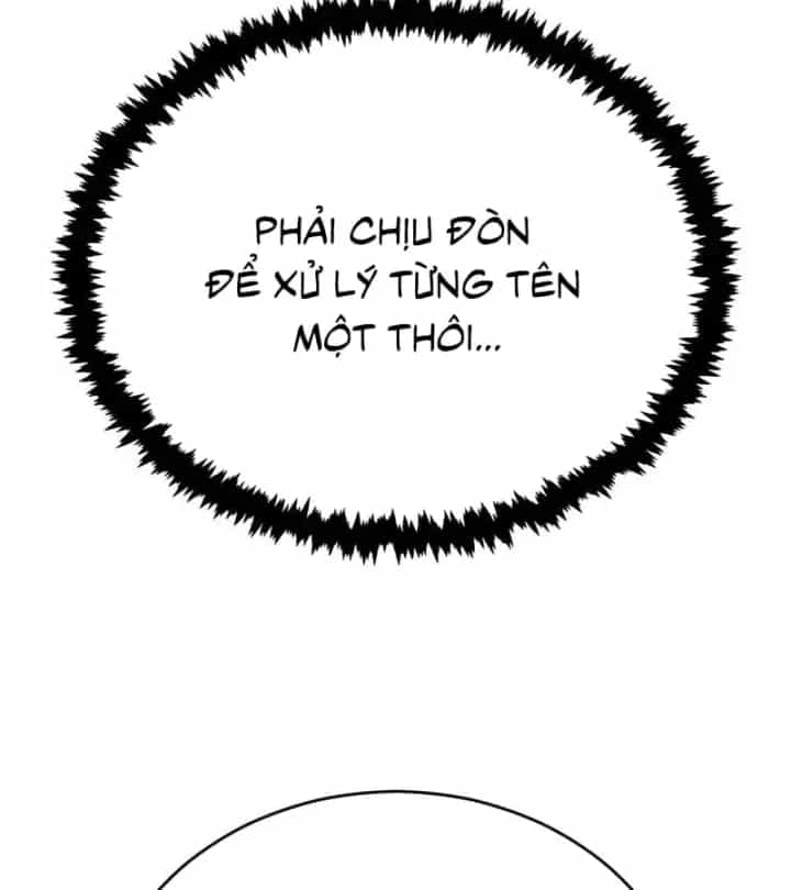 Sự Trở Lại Của Quyền Vương - Chương 61 - ảnh 121