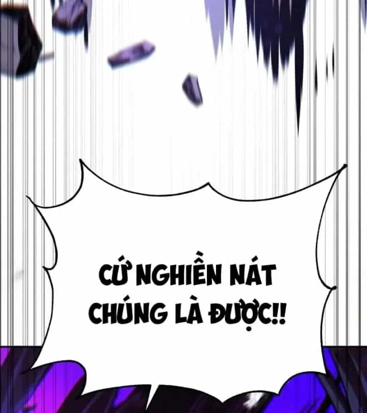 Sự Trở Lại Của Quyền Vương - Chương 61 - ảnh 136