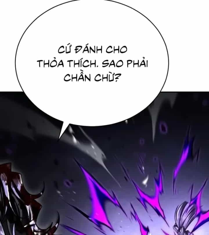 Sự Trở Lại Của Quyền Vương - Chương 61 - ảnh 145