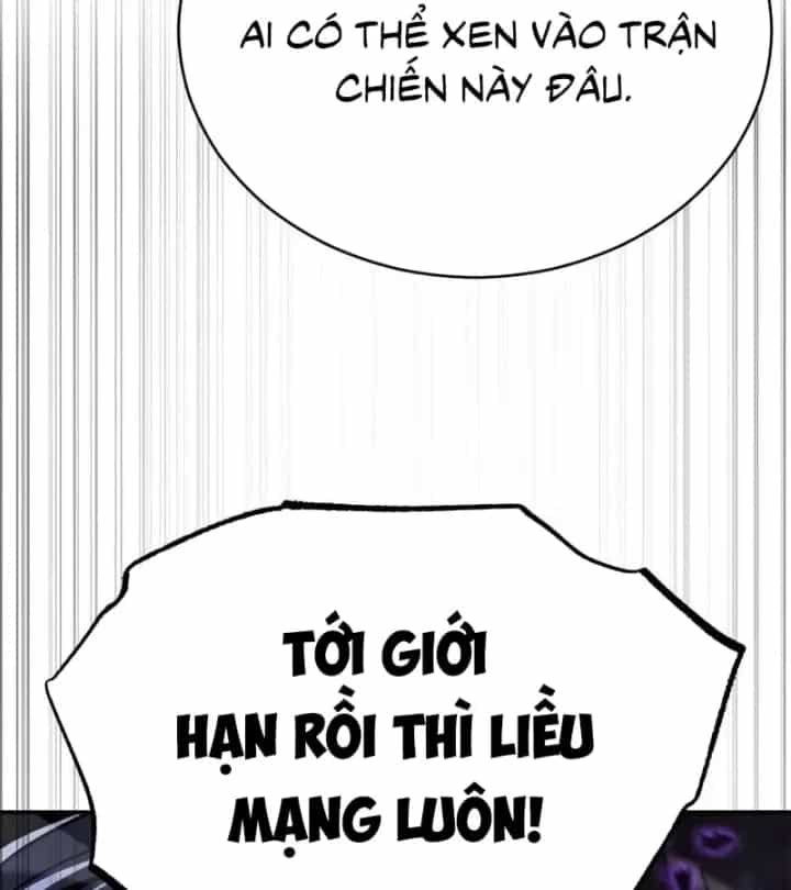 Sự Trở Lại Của Quyền Vương - Chương 61 - ảnh 147