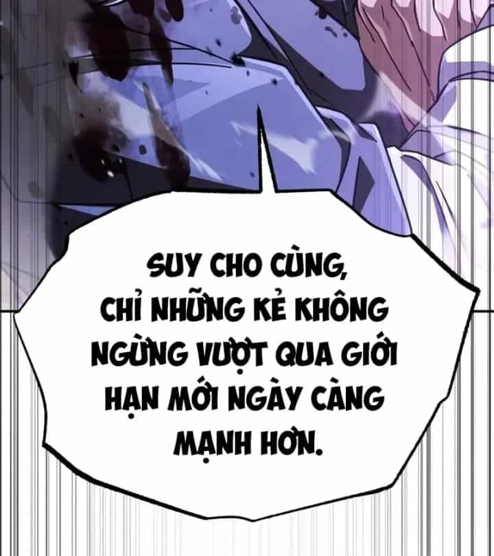 Sự Trở Lại Của Quyền Vương - Chương 61 - ảnh 149