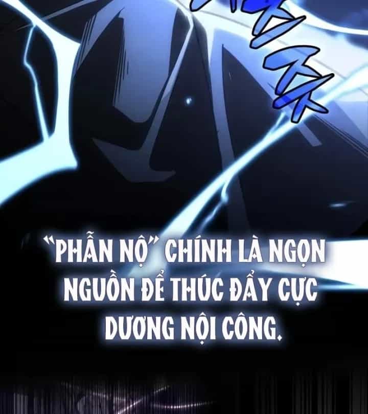 Sự Trở Lại Của Quyền Vương - Chương 61 - ảnh 170