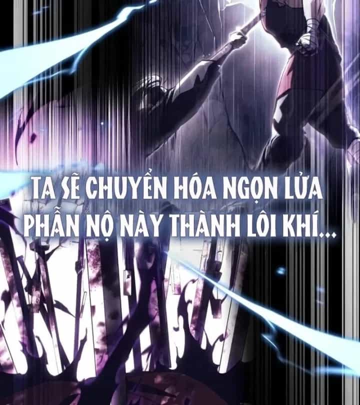 Sự Trở Lại Của Quyền Vương - Chương 61 - ảnh 172
