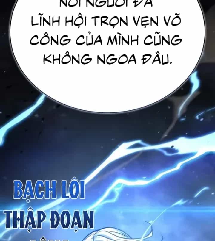 Sự Trở Lại Của Quyền Vương - Chương 61 - ảnh 198