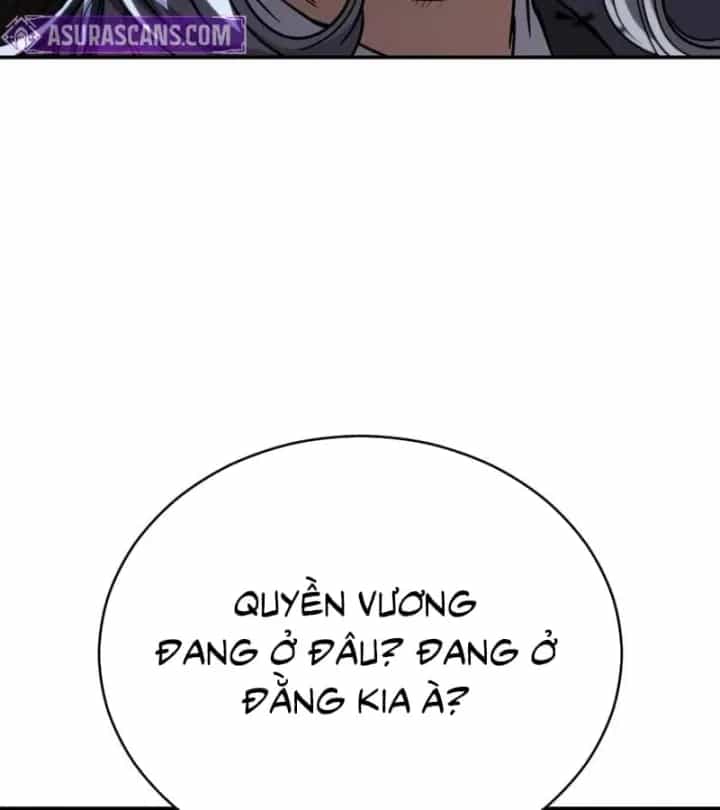 Sự Trở Lại Của Quyền Vương - Chương 61 - ảnh 224