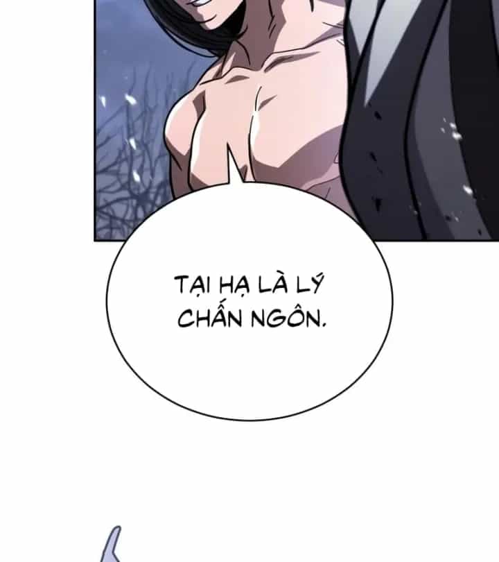 Sự Trở Lại Của Quyền Vương - Chương 61 - ảnh 236