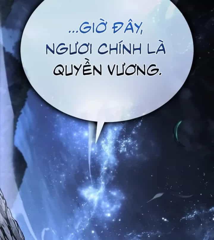 Sự Trở Lại Của Quyền Vương - Chương 61 - ảnh 239