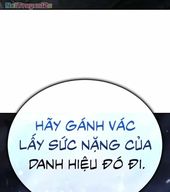 Sự Trở Lại Của Quyền Vương - Chương 61 - ảnh 242