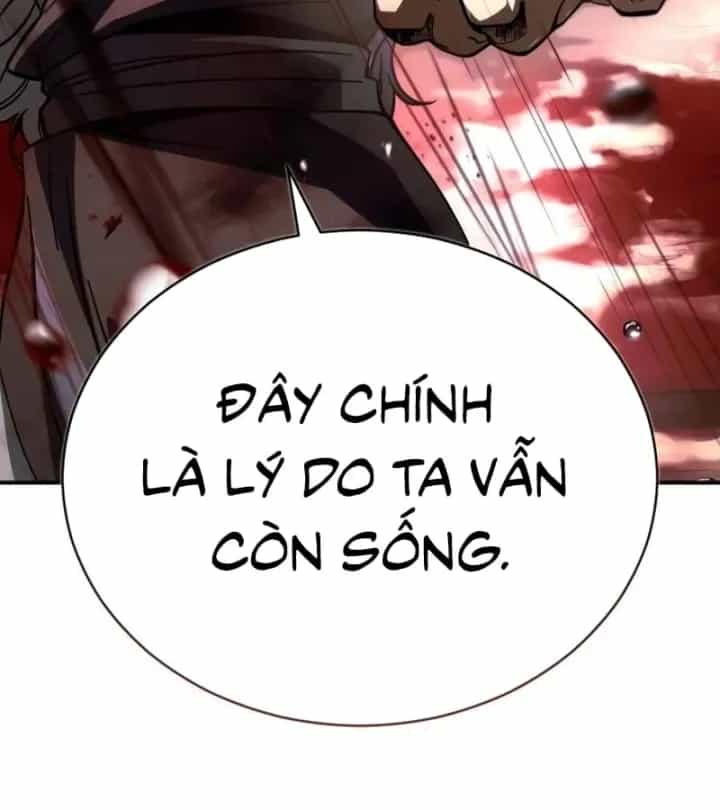 Sự Trở Lại Của Quyền Vương - Chương 61 - ảnh 28