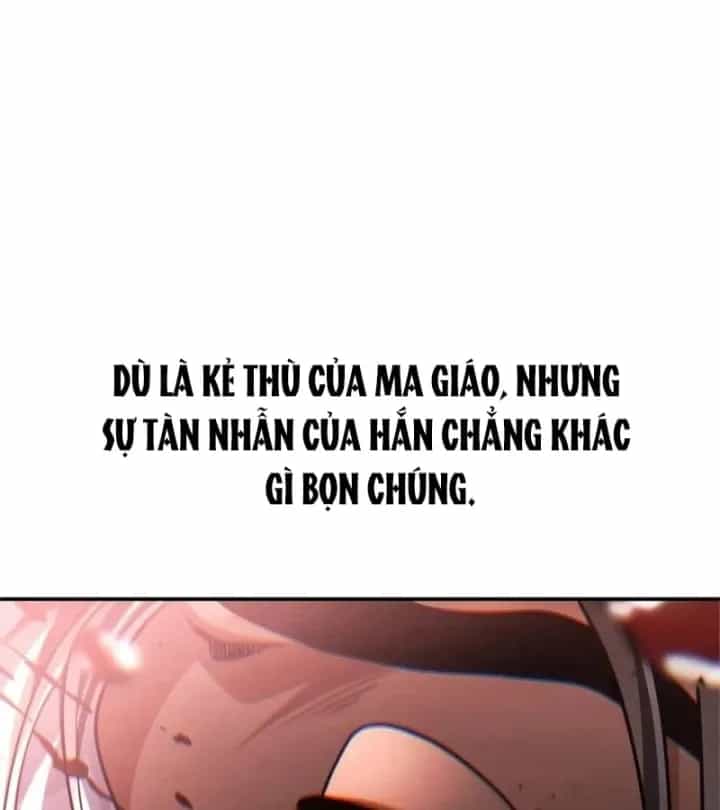 Sự Trở Lại Của Quyền Vương - Chương 61 - ảnh 29