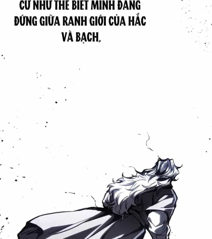 Sự Trở Lại Của Quyền Vương - Chương 61 - ảnh 31