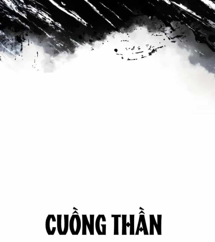 Sự Trở Lại Của Quyền Vương - Chương 61 - ảnh 33