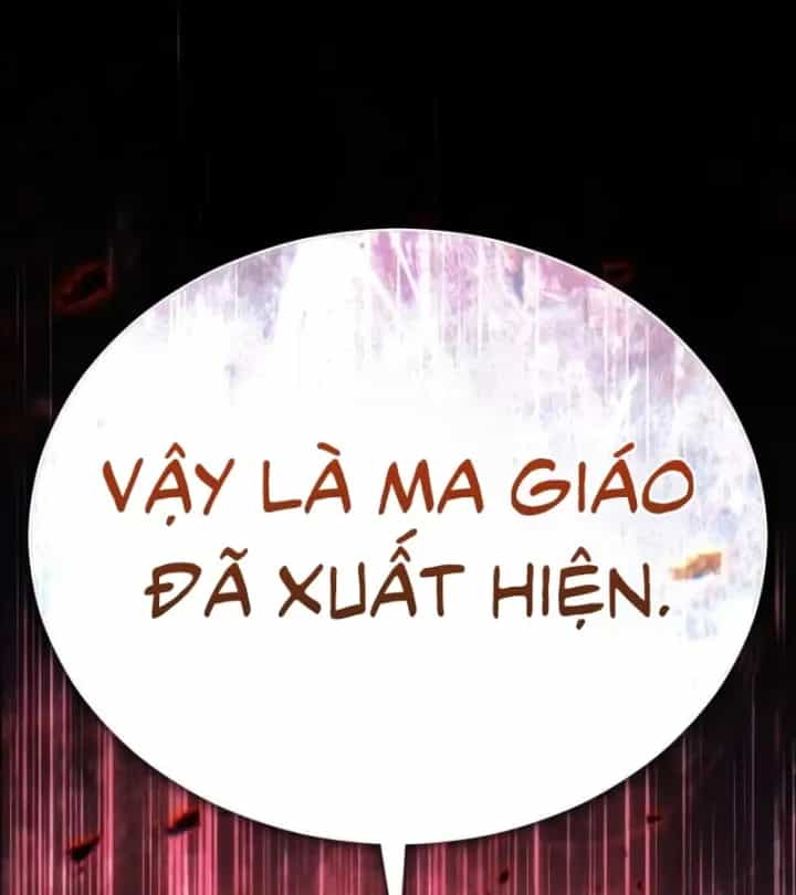 Sự Trở Lại Của Quyền Vương - Chương 61 - ảnh 6