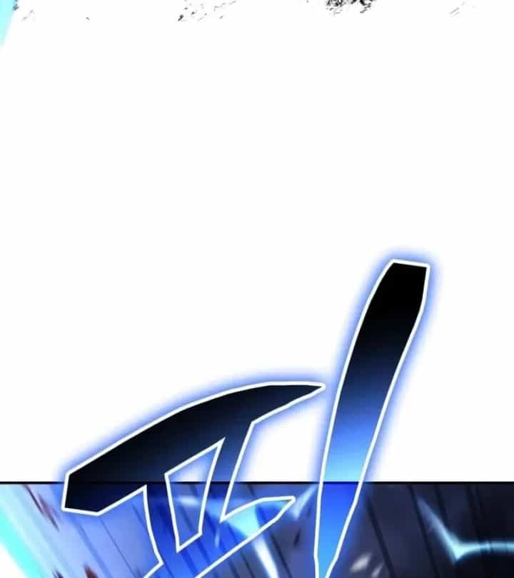 Sự Trở Lại Của Quyền Vương - Chương 61 - ảnh 64
