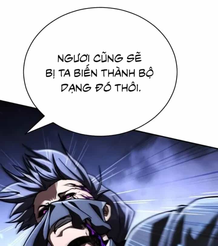 Sự Trở Lại Của Quyền Vương - Chương 61 - ảnh 85