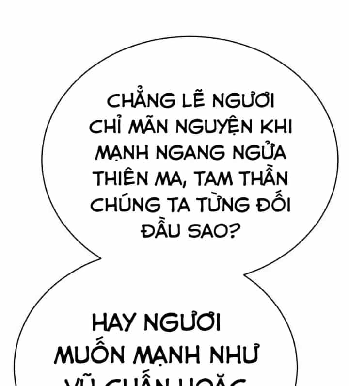 Sự Trở Lại Của Quyền Vương - Chương 62 - ảnh 100