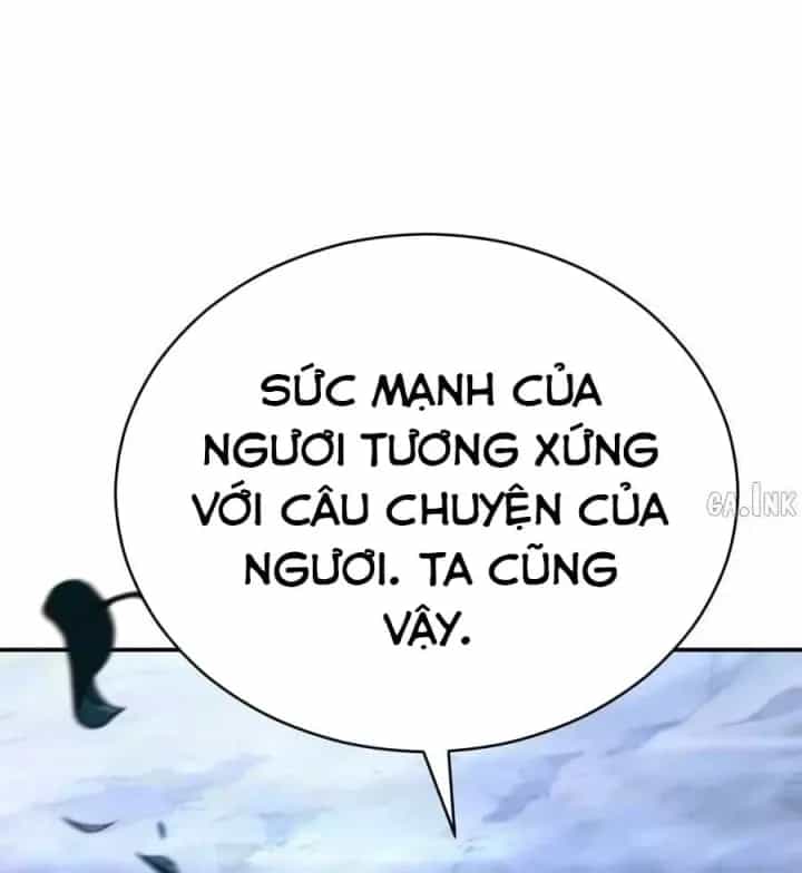 Sự Trở Lại Của Quyền Vương - Chương 62 - ảnh 108